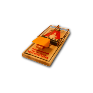 Mouse trap PNG-28446
